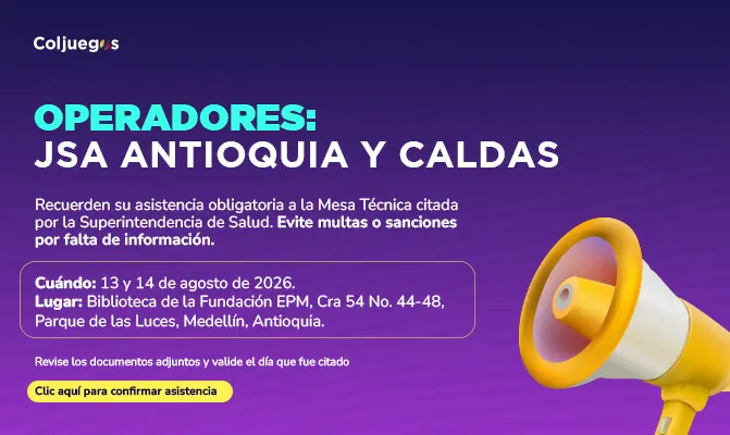 Obligatorio